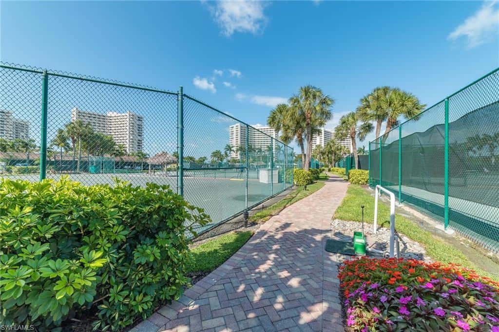 320 Seaview Ct #1607, Marco Island, photo 34
