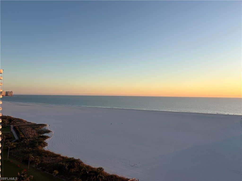 320 Seaview Ct #1607, Marco Island, photo 14
