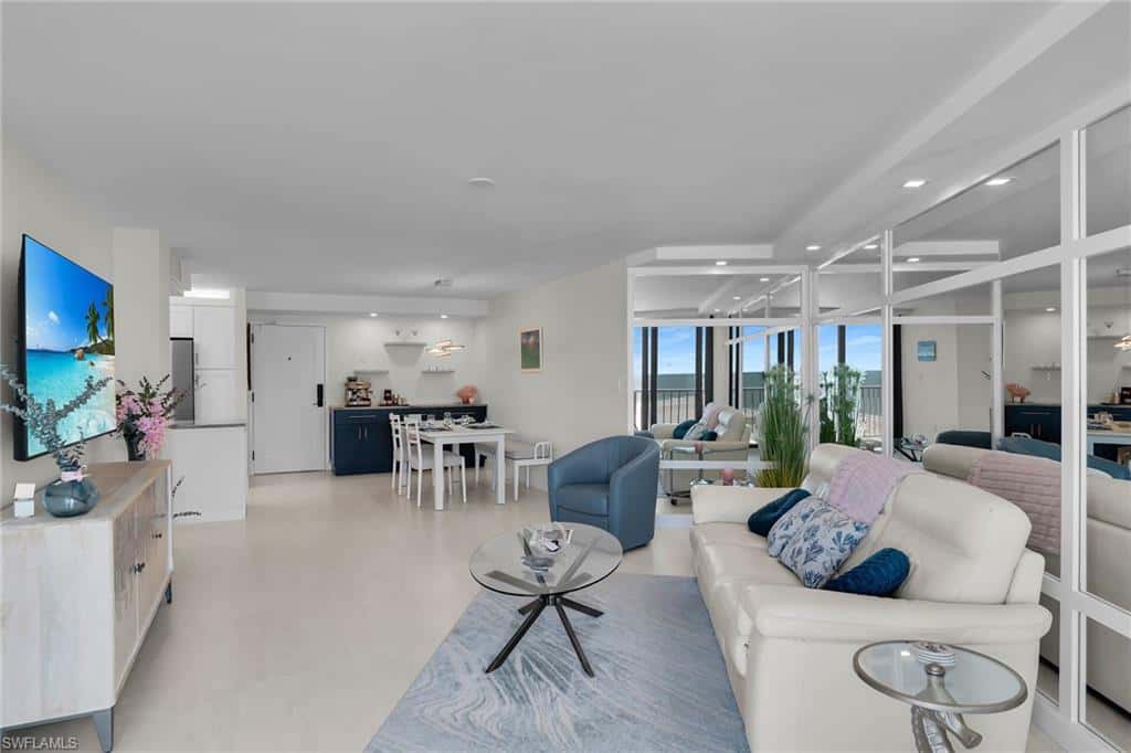 320 Seaview Ct #1607, Marco Island, photo 15