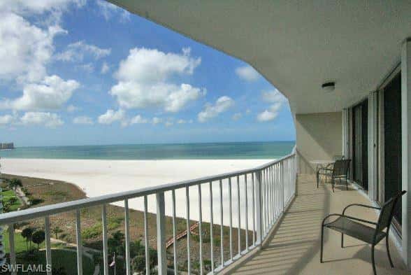 320 Seaview Ct #1607, Marco Island, photo 11
