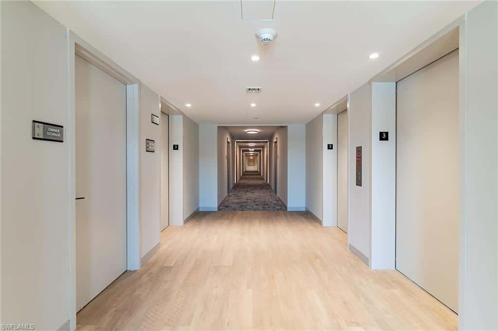 320 Seaview Ct #1607, Marco Island, photo 31