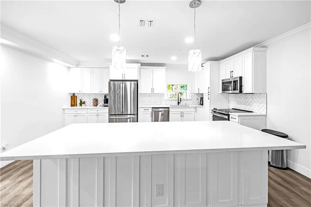 1030 39th St, Naples, photo 12