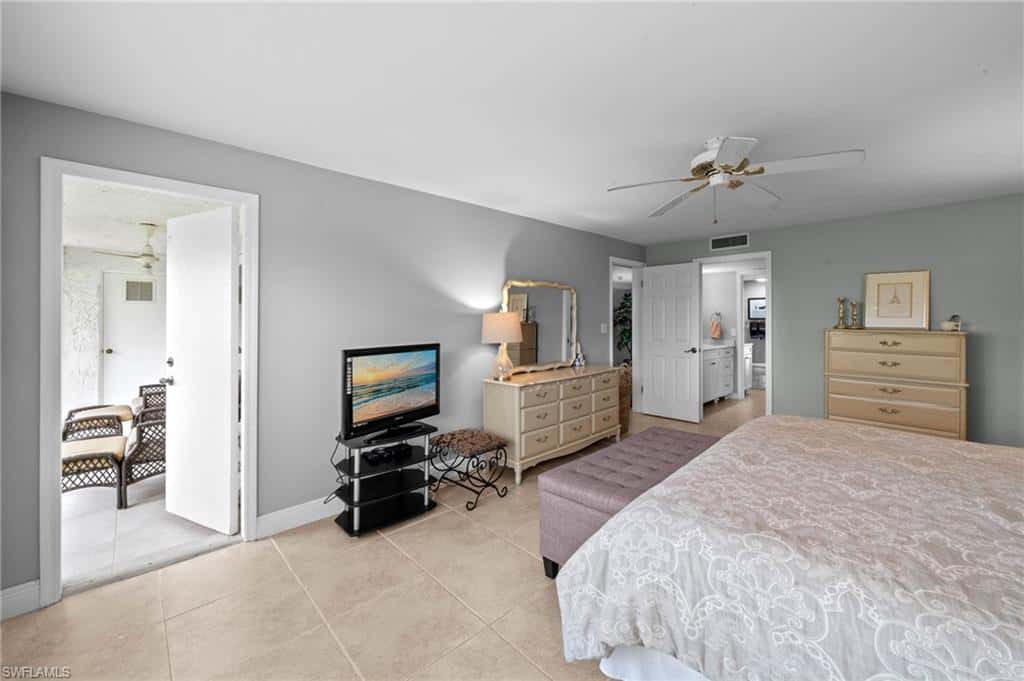 124 Penny Ln #5, Naples, photo 23