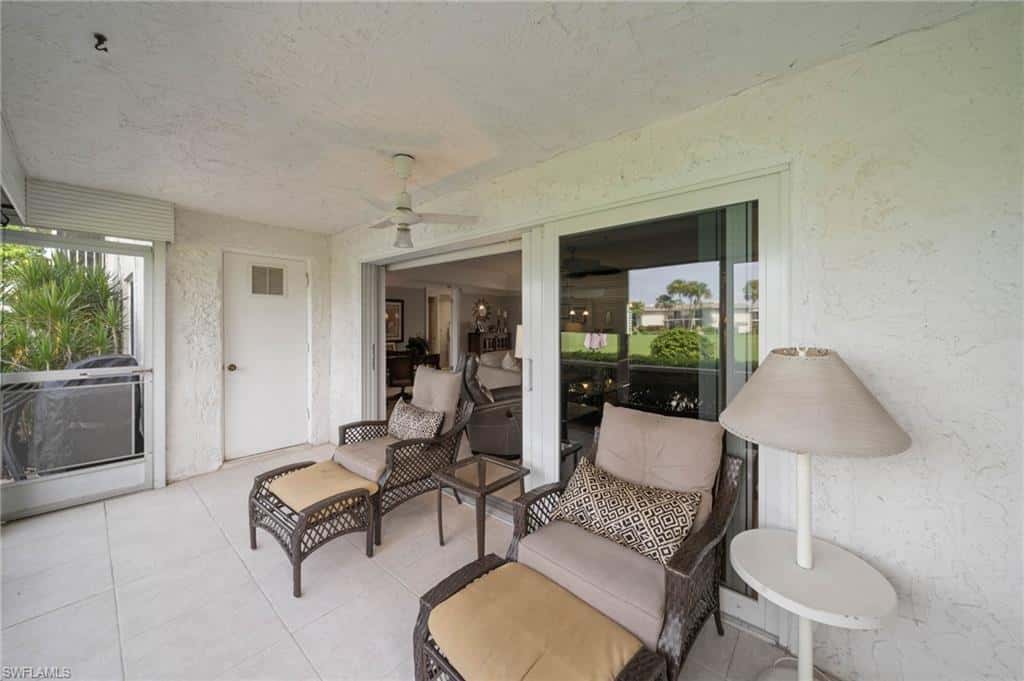 124 Penny Ln #5, Naples, photo 27