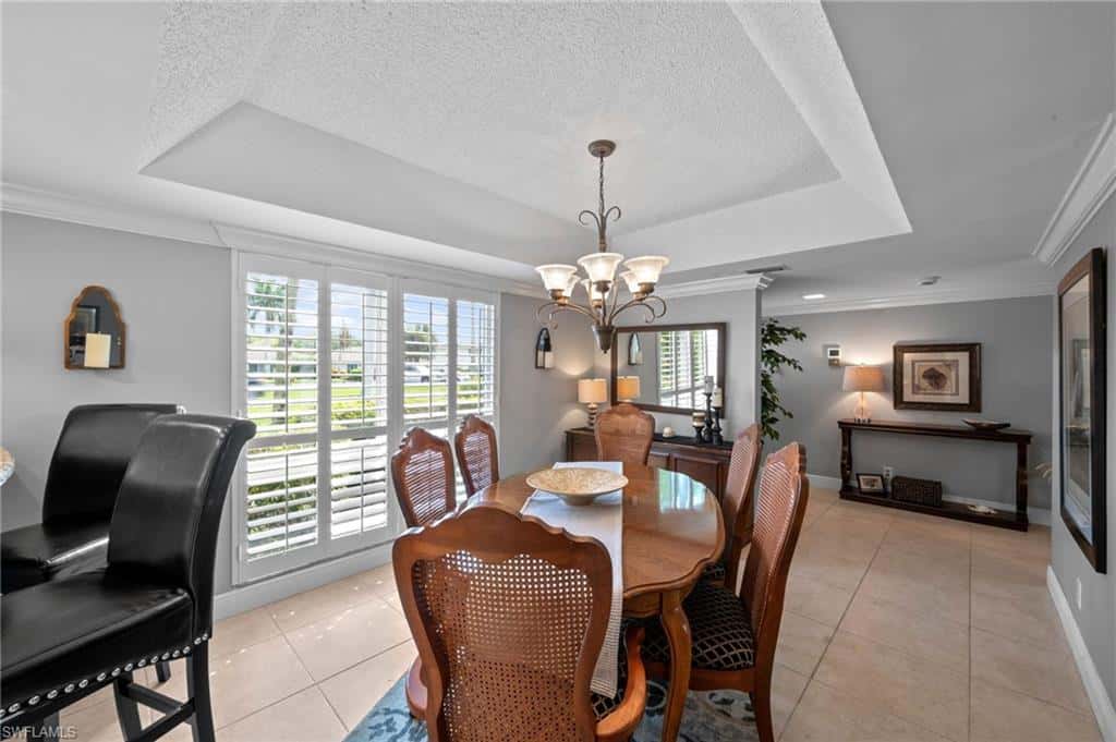 124 Penny Ln #5, Naples, photo 6