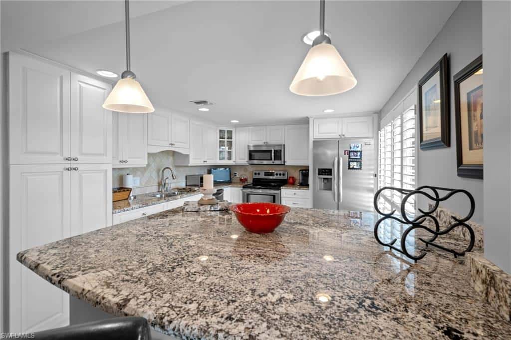 124 Penny Ln #5, Naples, photo 13