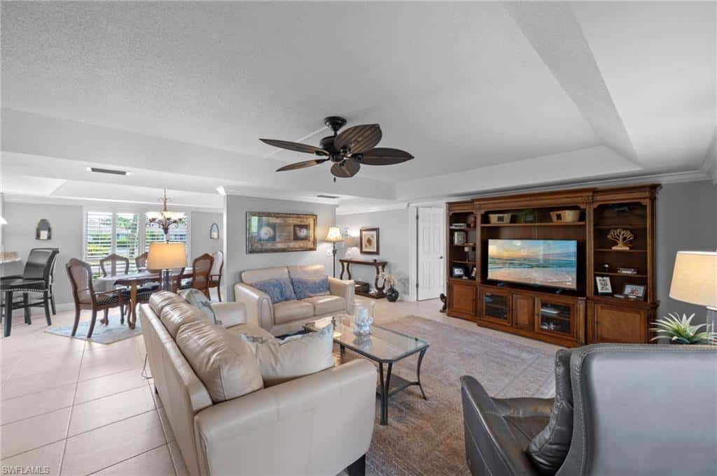 124 Penny Ln #5, Naples, photo 17