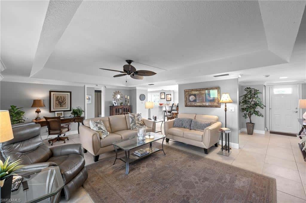 124 Penny Ln #5, Naples, photo 16