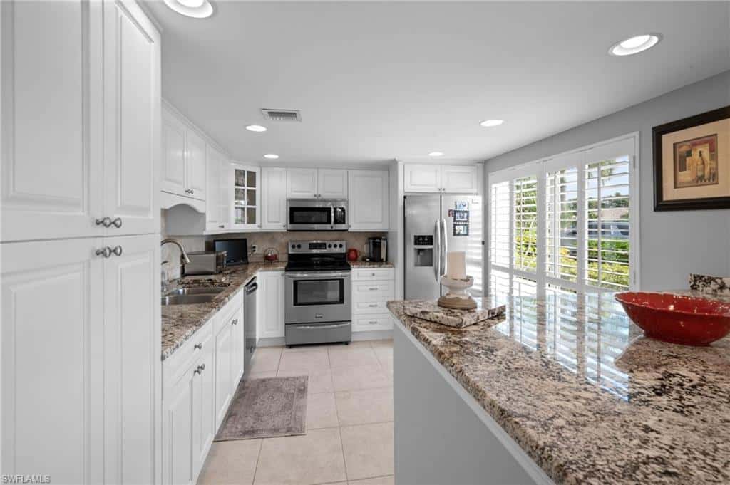 124 Penny Ln #5, Naples, photo 12
