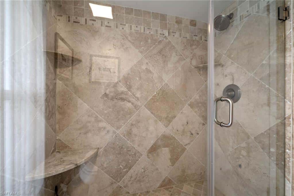 124 Penny Ln #5, Naples, photo 26