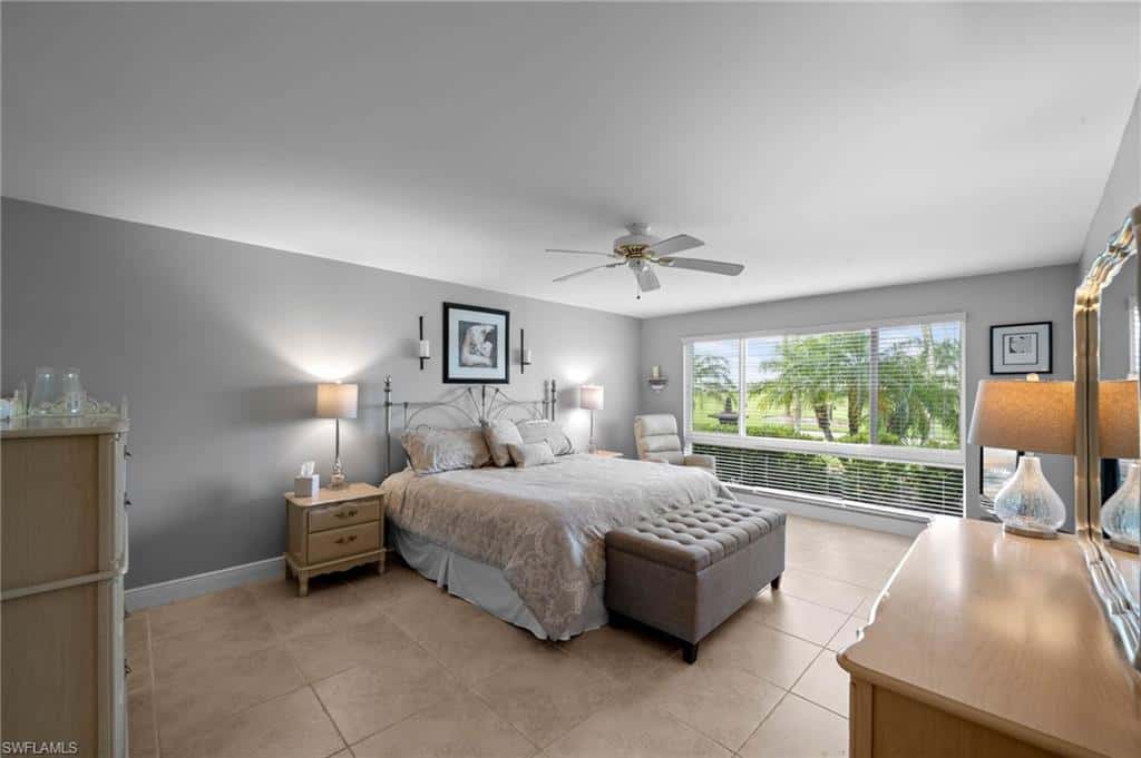 124 Penny Ln #5, Naples, photo 22