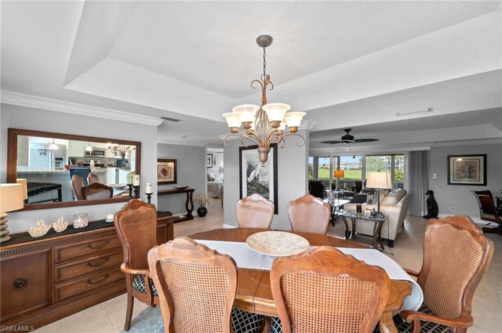 124 Penny Ln #5, Naples, photo 7