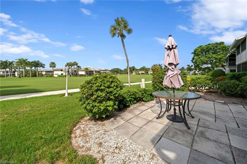 124 Penny Ln #5, Naples, photo 32