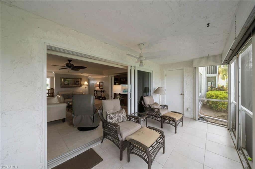 124 Penny Ln #5, Naples, photo 28