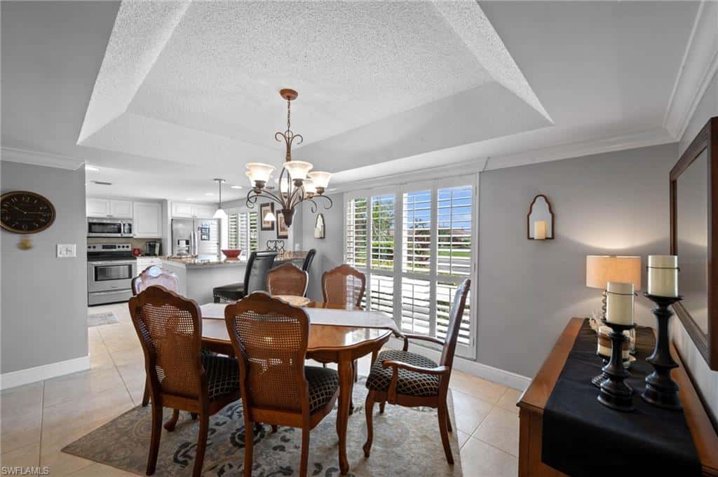 124 Penny Ln #5, Naples, photo 5