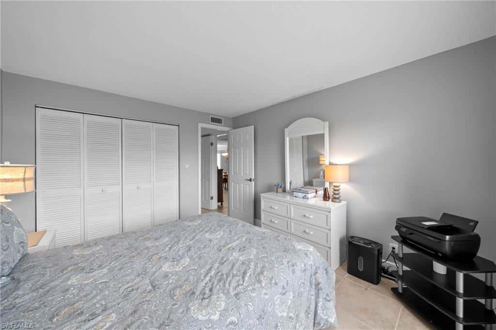 124 Penny Ln #5, Naples, photo 20