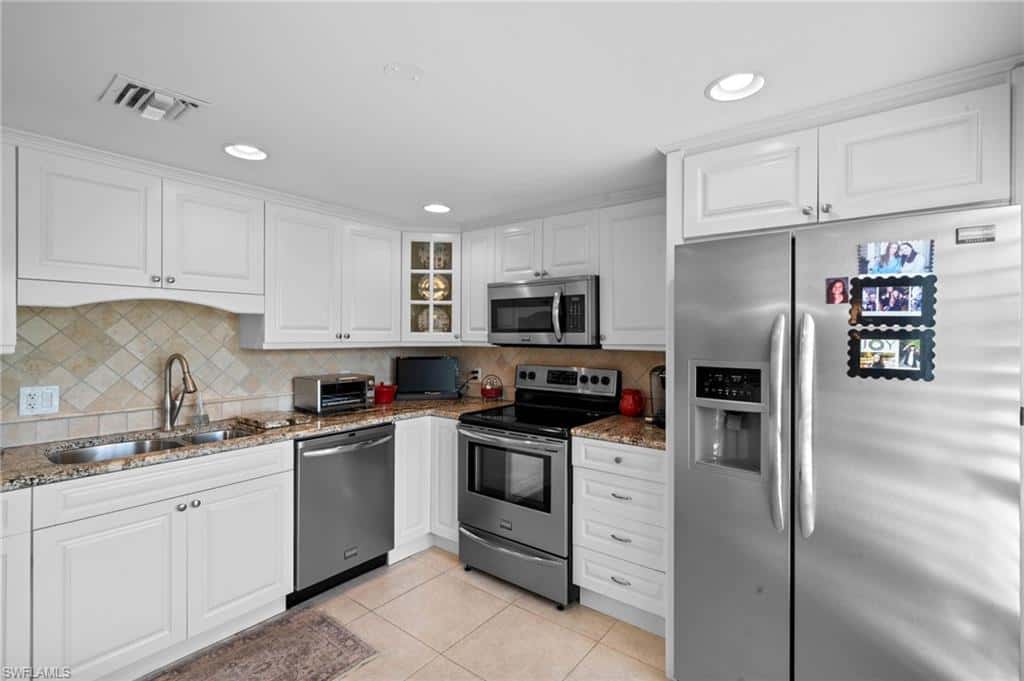 124 Penny Ln #5, Naples, photo 9