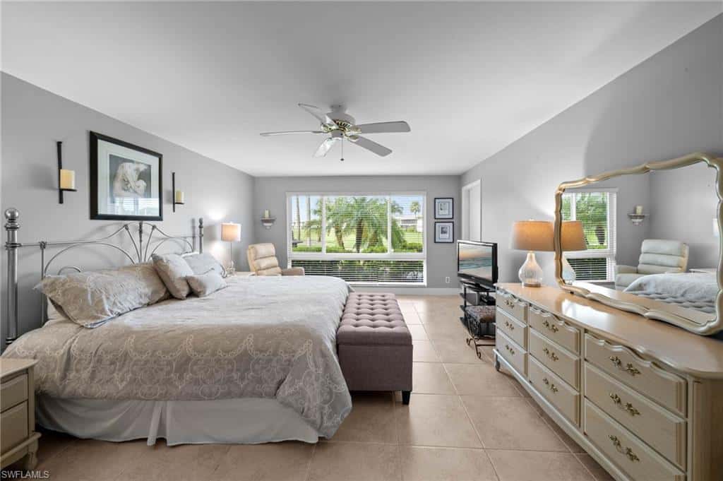 124 Penny Ln #5, Naples, photo 24