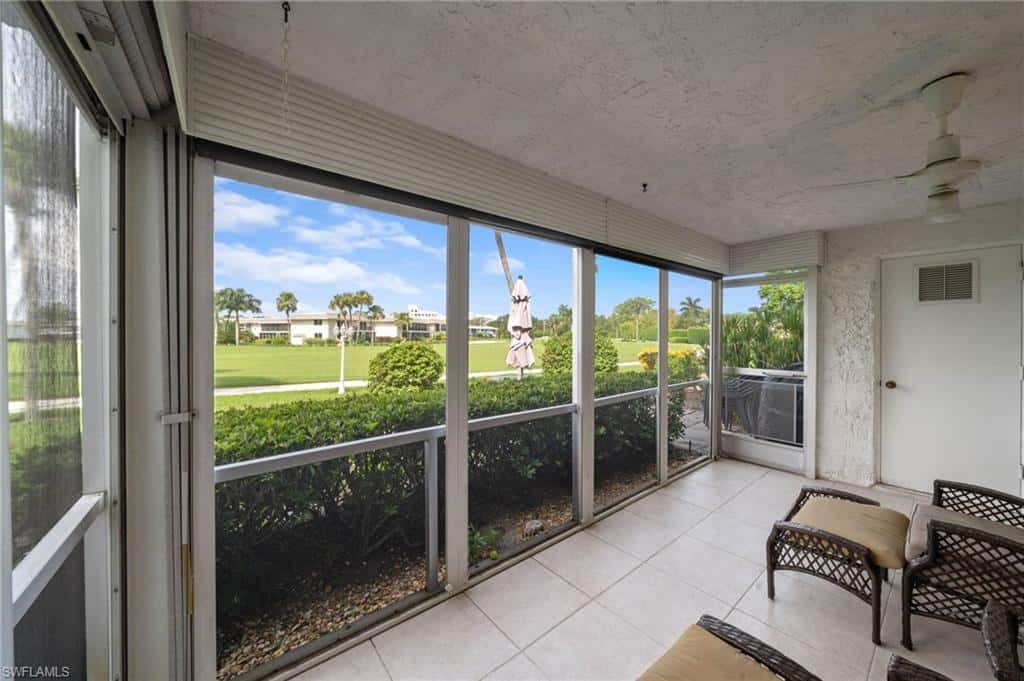 124 Penny Ln #5, Naples, photo 30