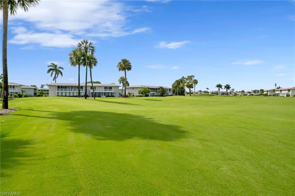 124 Penny Ln #5, Naples, photo 34