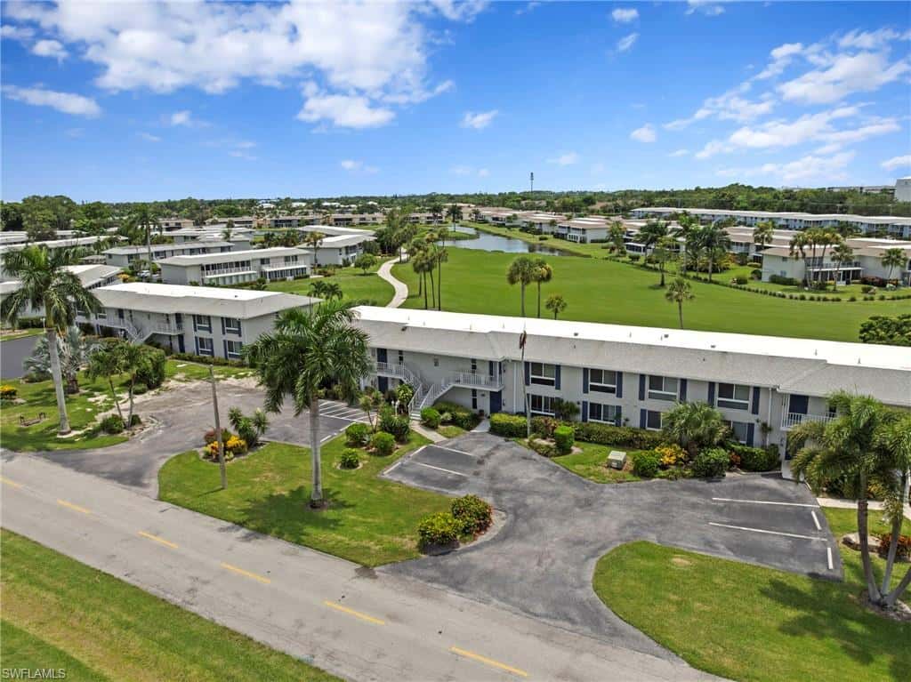 124 Penny Ln #5, Naples, photo 38