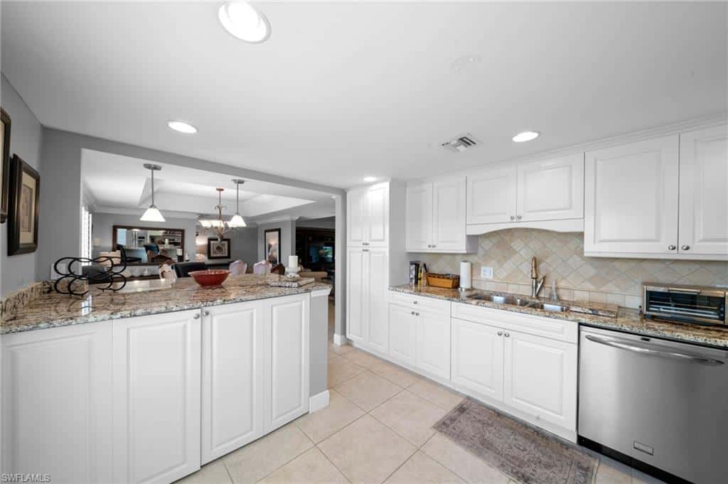 124 Penny Ln #5, Naples, photo 10