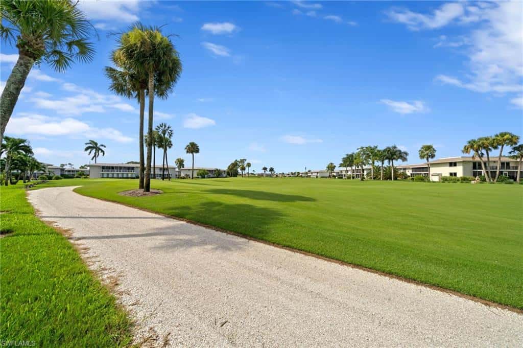 124 Penny Ln #5, Naples, photo 33