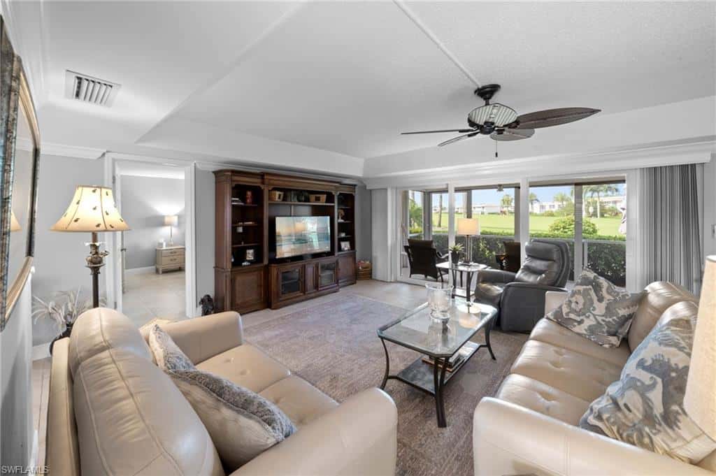 124 Penny Ln #5, Naples, photo 14