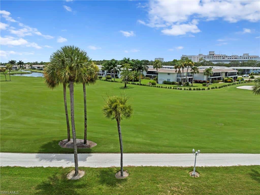 124 Penny Ln #5, Naples, photo 41