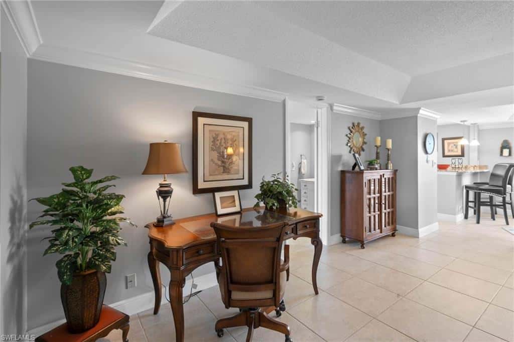 124 Penny Ln #5, Naples, photo 18