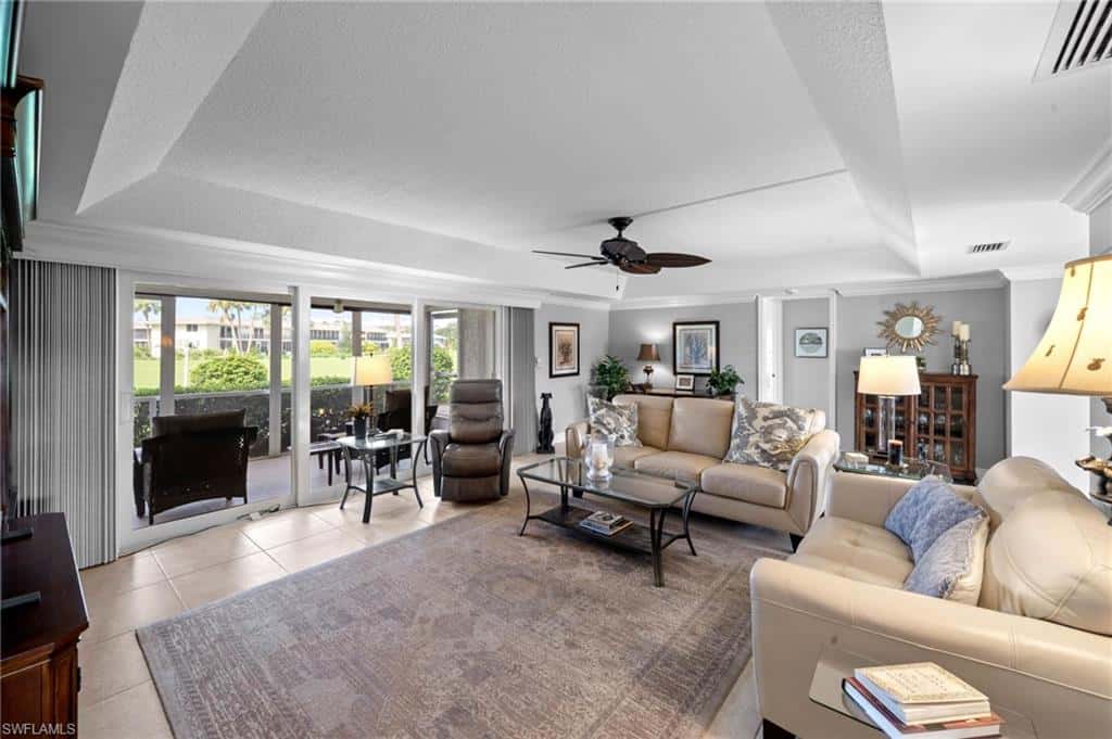 124 Penny Ln #5, Naples, photo 15