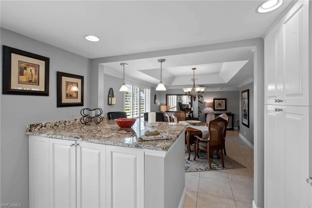 124 Penny Ln #5, Naples, photo 11