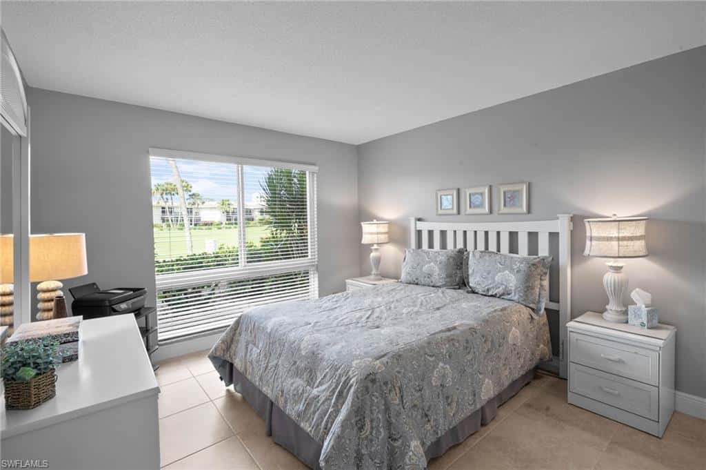 124 Penny Ln #5, Naples, photo 19