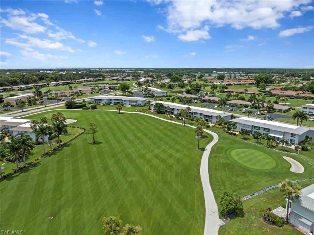 124 Penny Ln #5, Naples, photo 44