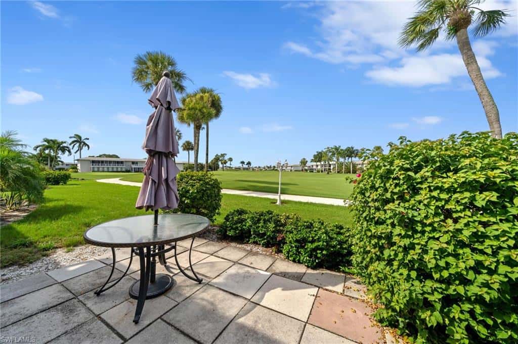 124 Penny Ln #5, Naples, photo 31