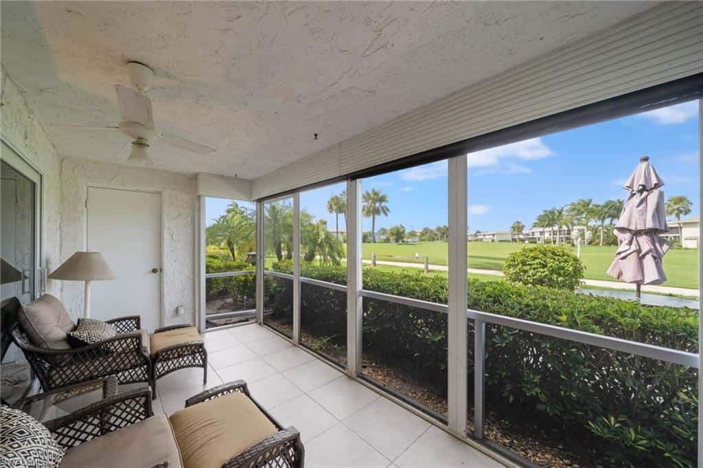 124 Penny Ln #5, Naples, photo 29