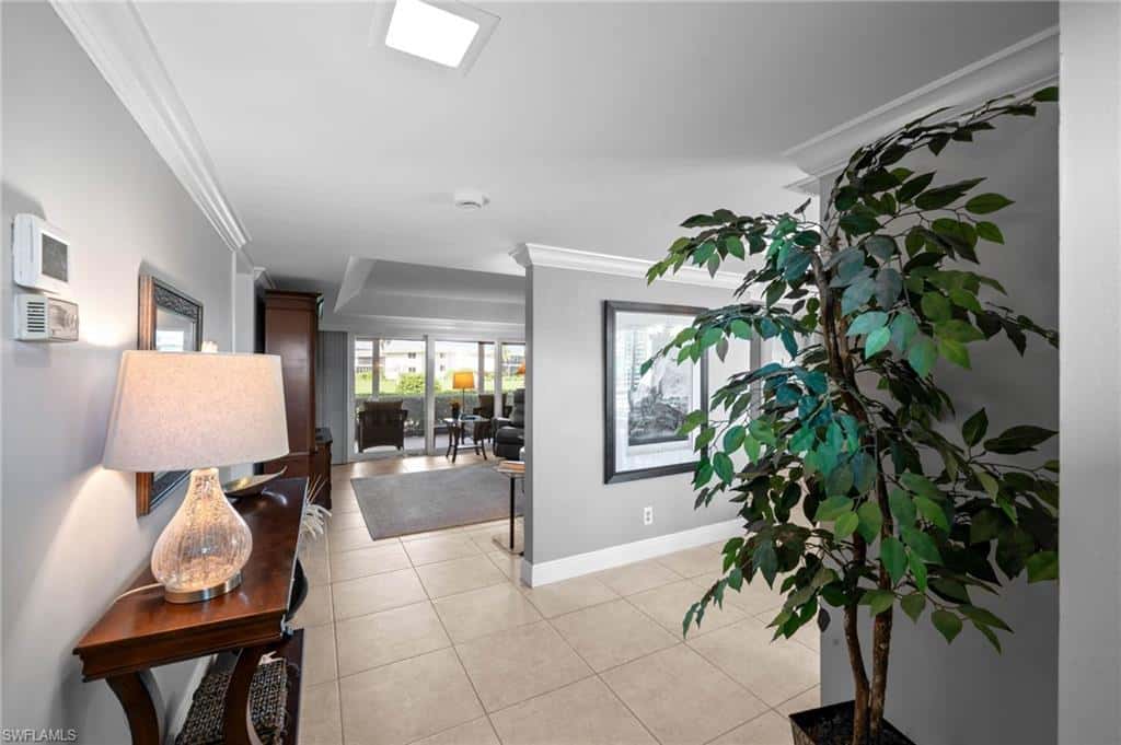 124 Penny Ln #5, Naples, photo 4