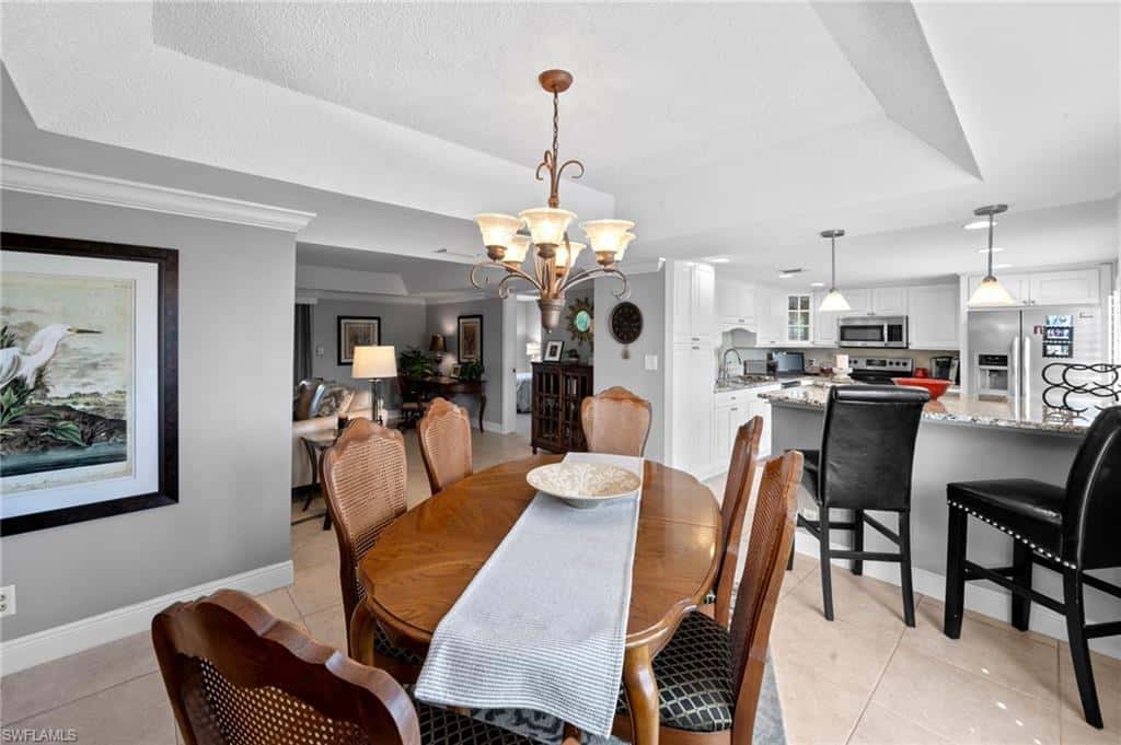 124 Penny Ln #5, Naples, photo 8