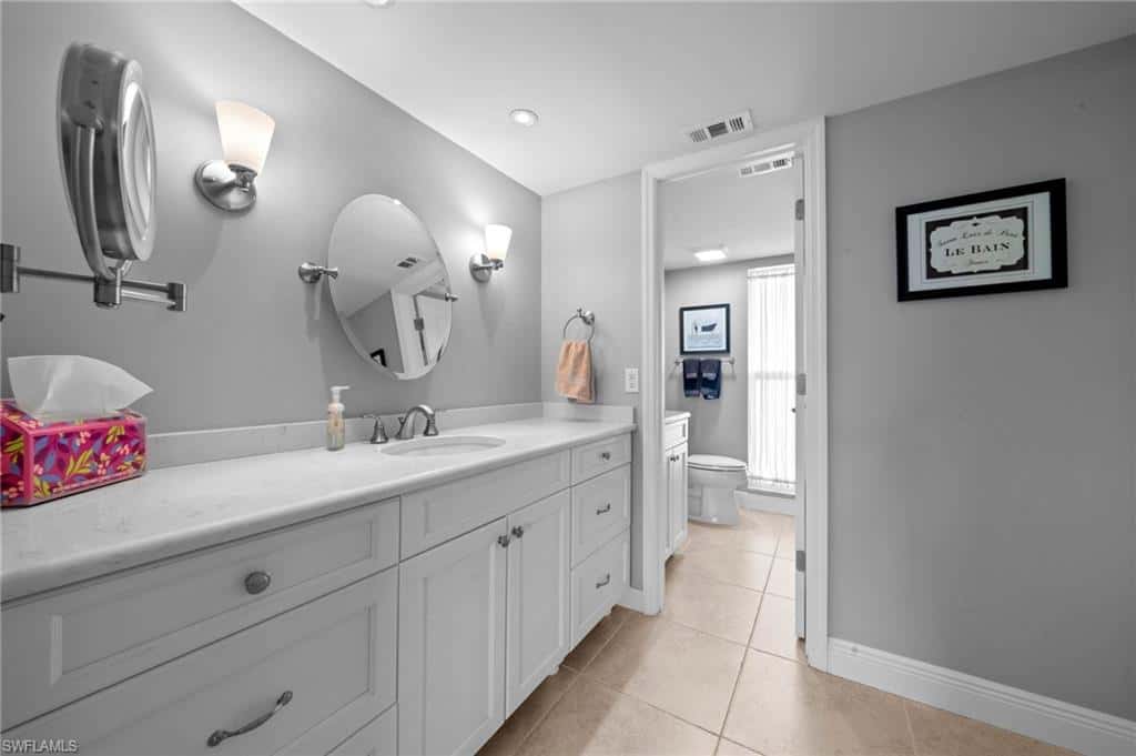 124 Penny Ln #5, Naples, photo 25