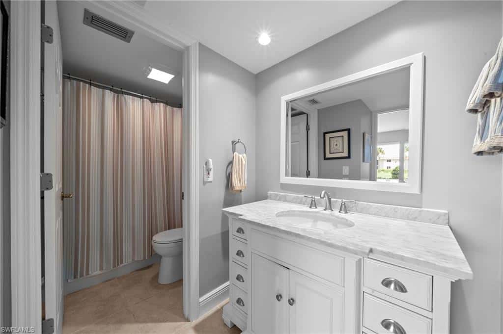 124 Penny Ln #5, Naples, photo 21