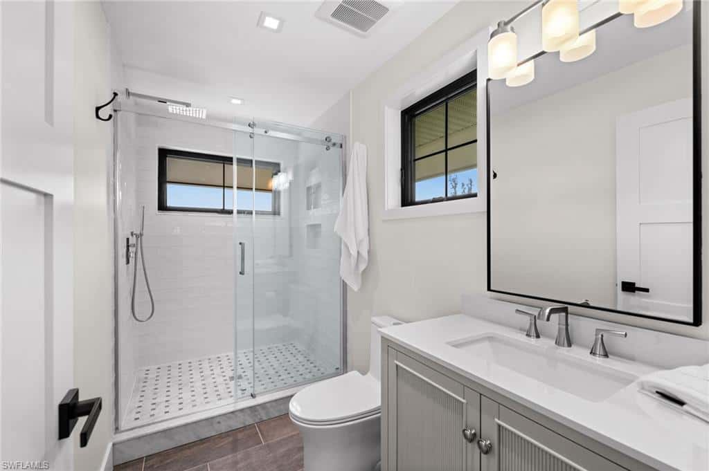 1854 Ibis Ln, Sanibel, photo 23