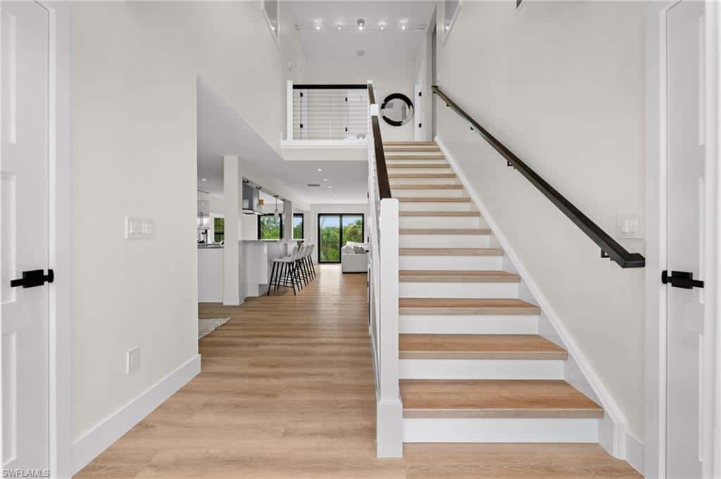1854 Ibis Ln, Sanibel, photo 6