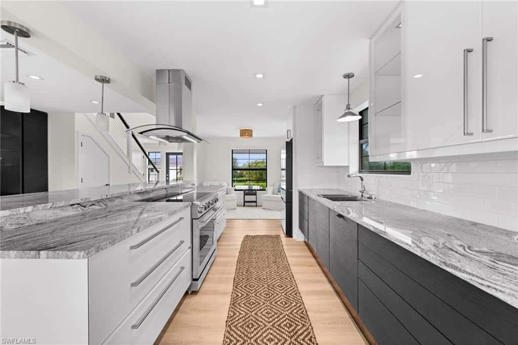 1854 Ibis Ln, Sanibel, photo 13