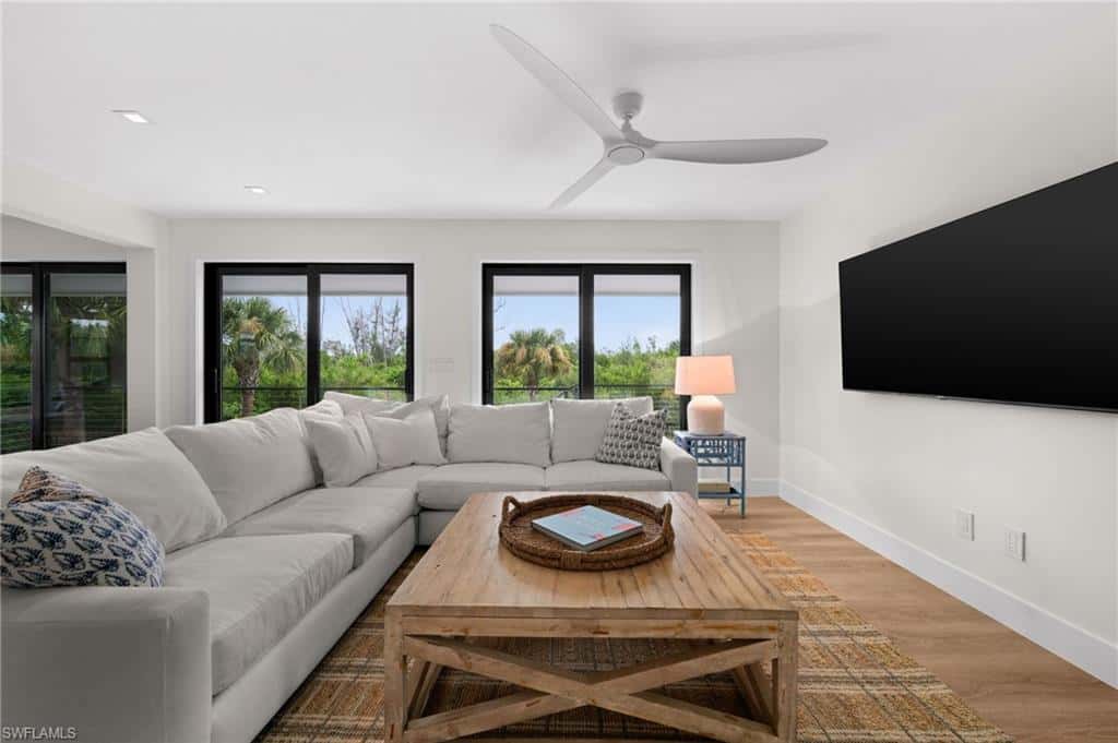 1854 Ibis Ln, Sanibel, photo 17