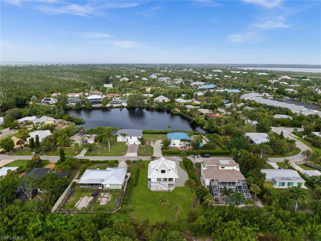 1854 Ibis Ln, Sanibel, photo 43