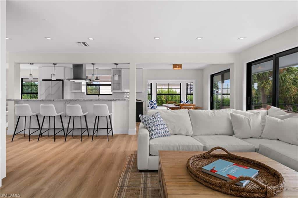 1854 Ibis Ln, Sanibel, photo 16