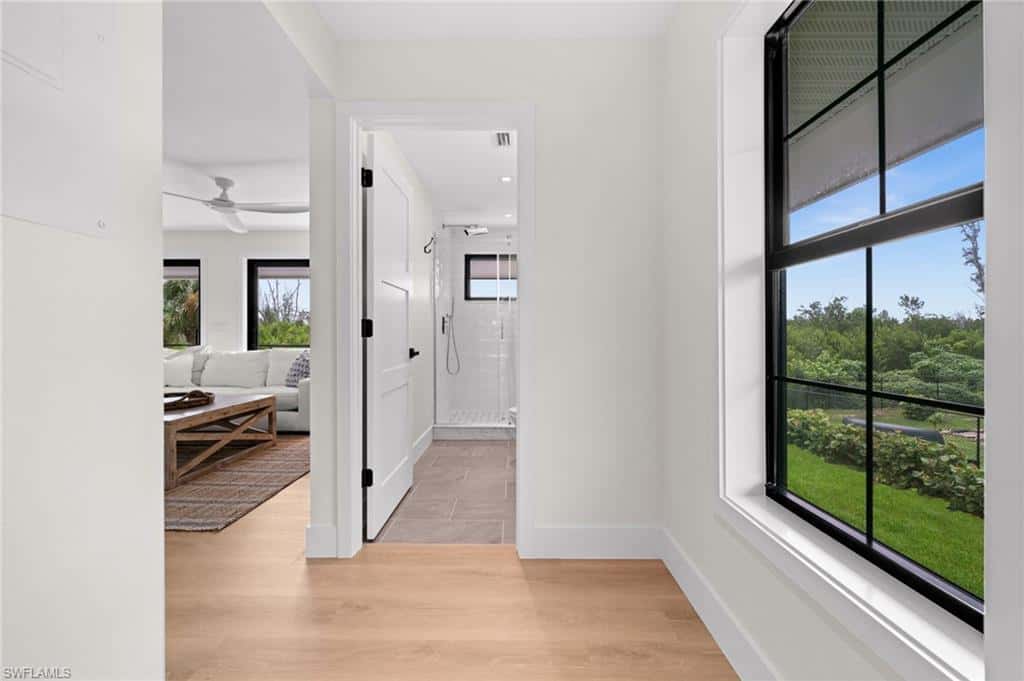 1854 Ibis Ln, Sanibel, photo 22