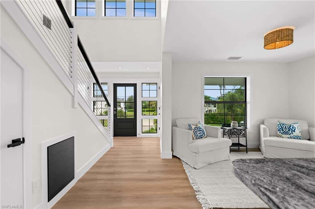 1854 Ibis Ln, Sanibel, photo 7
