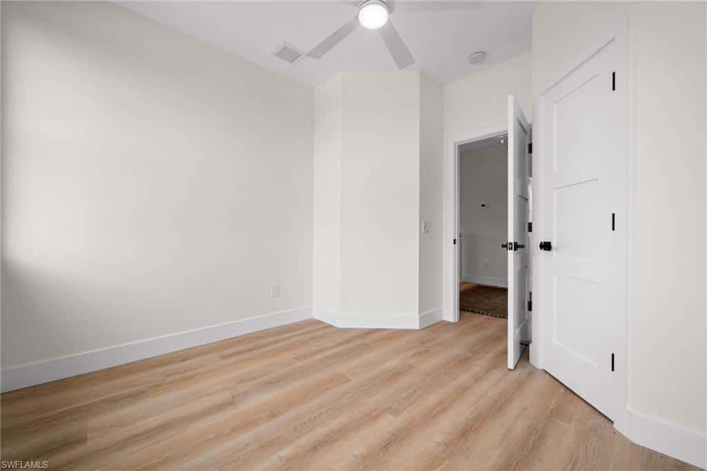 1854 Ibis Ln, Sanibel, photo 32