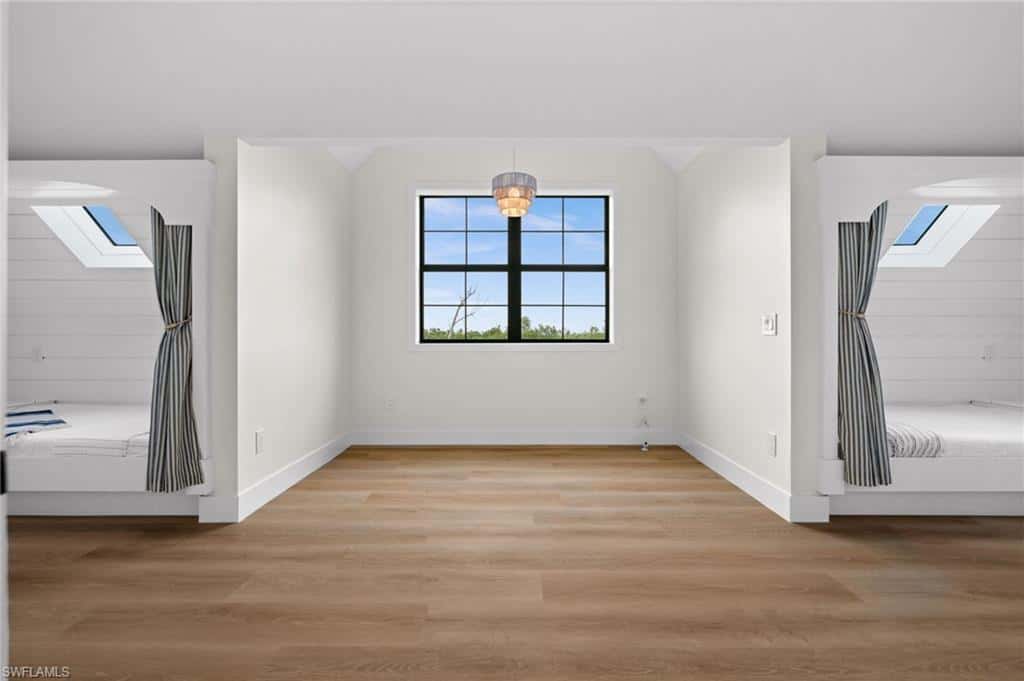 1854 Ibis Ln, Sanibel, photo 28